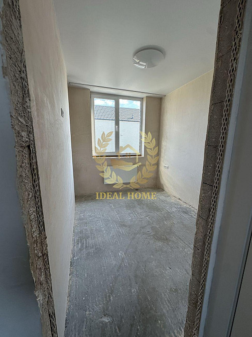 Продаж Будинок 4-кімнатний  - фото 14