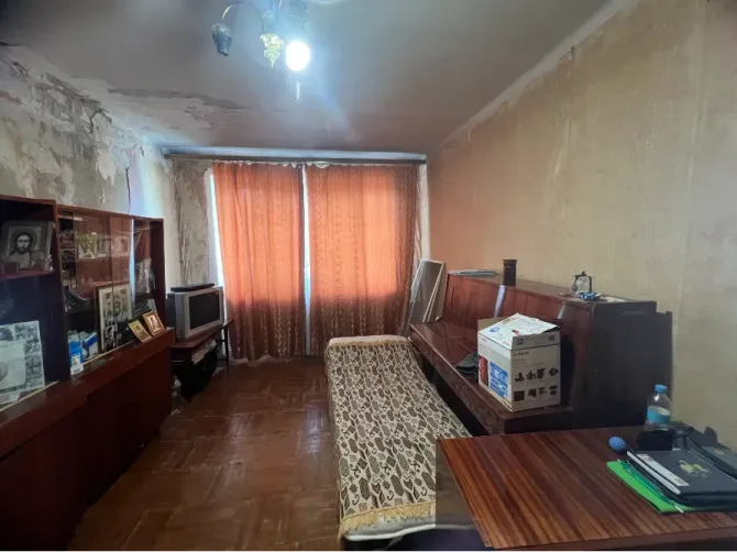 Продаж 2к Квартира 43 кв.м героев крут 6 Одеса - фото 20