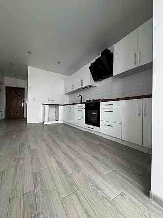 Продаж Квартира 1-кімнатна, 12/12 поверх на вул. 4й Вільський провулок Житомир