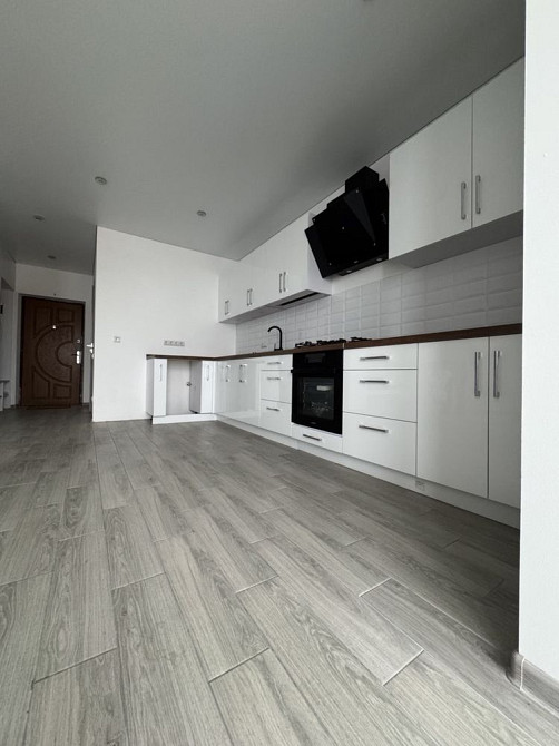 Продаж Квартира 1-кімнатна, 12/12 поверх на вул. 4й Вільський провулок Житомир - фото 2