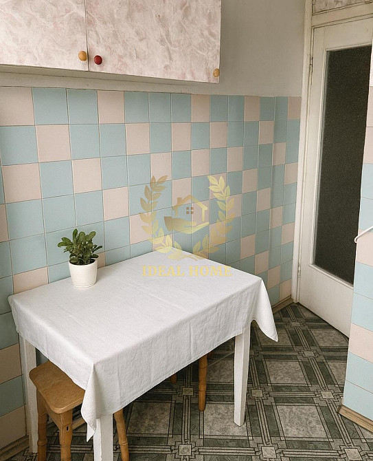 Продаж Квартира 3-кімнатна на Миропольская ул., 3 Киев - изображение 18