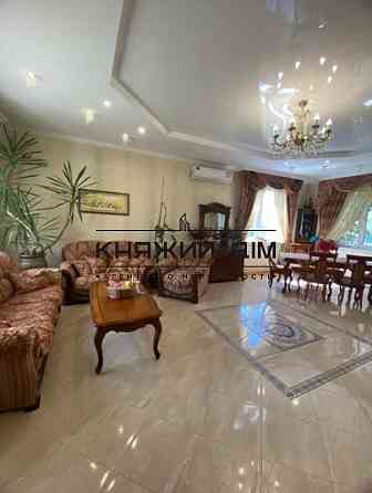 Продається 2 поверховий будинок Вишеньки КОД 2211706 