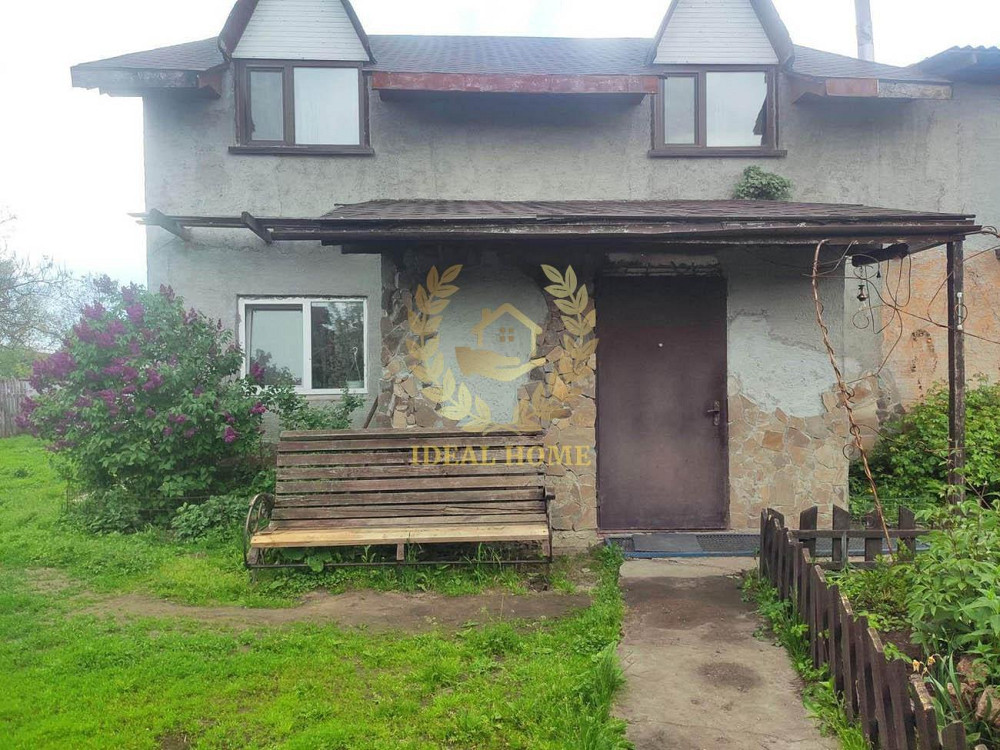 Продається будинок 300 квадратів Осокорки Київ - фото 2