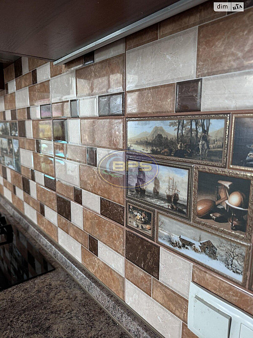 Продаж 3-поверховий Будинок з ділянкою 6 сот 222.5 кв.м 7+ кімн. на Почтовая вул. Одесса - изображение 15