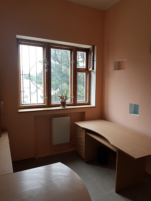 Оренда приміщення вільного призначення поверх - 3/3 Тернопіль - фото 12