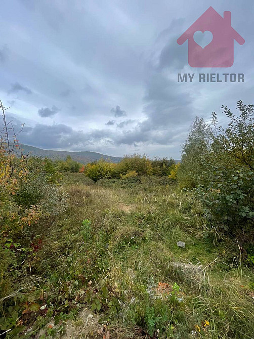 Продаж земельної ділянки 10 соток Huta - photo 2