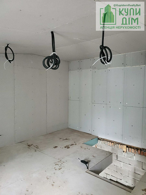 Продаж 3 кімнатної квартири на Некрасівці Кропивницький - фото 12