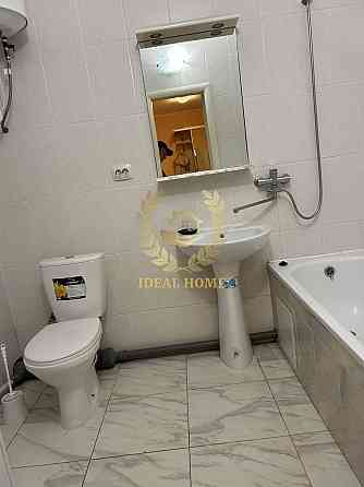 Продаж 1-кімн. квартири, Харківський масив, Київ Київ