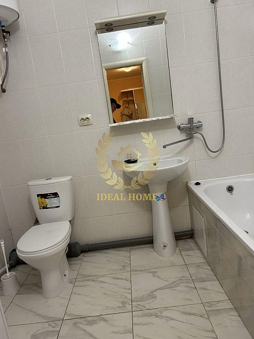 Продаж 1-кімн. квартири, Харківський масив, Київ Київ - фото 6