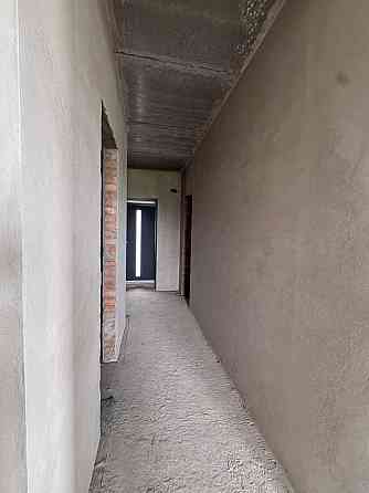 Продаж Будинок 3-кімнатний на вул. Весняна Рівне