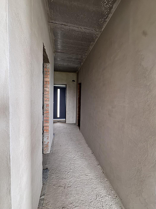 Продаж Будинок 3-кімнатний на вул. Весняна Рівне - фото 3