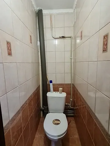 Продаж 1к Квартира 40 кв.м вул. Млинна (Зав. р-н) 31 Миколаїв - фото 6