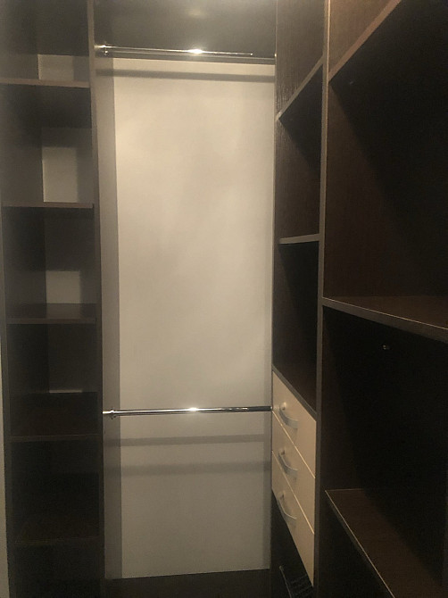 Продаж Квартира 3-кімнатна, 2/9 поверх на вул. Хоткевича Львов - изображение 16