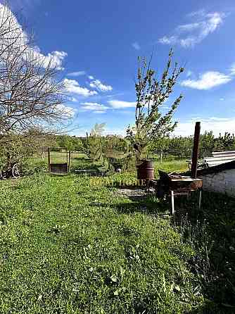 Продаж будинку с. Триліси 