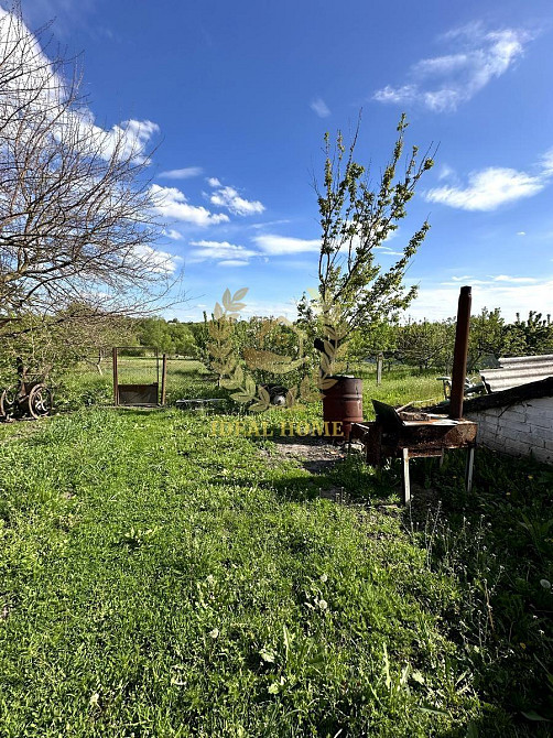 Продаж будинку с. Триліси  - фото 5