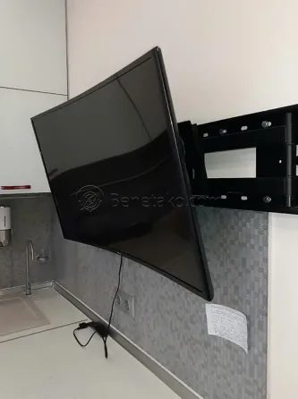 Продажа 3к Квартира 56 кв.м М. Говорова Одесса