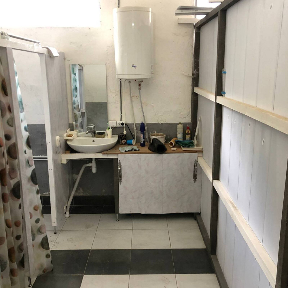 Продаж приміщення вільного призначення поверх - 1/2 Velykyi Kliuchiv - photo 17