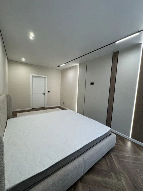 Продаж Квартира 2-кімнатна, 4/10 поверх на Бельведерська вул., 23 Ивано-Франковск - изображение 17