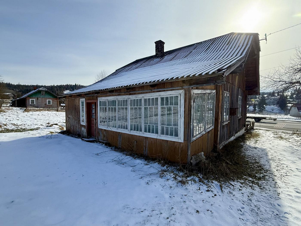 Продаж Будинок 4-кімнатний на вул. Шевченка Тухолька - фото 13