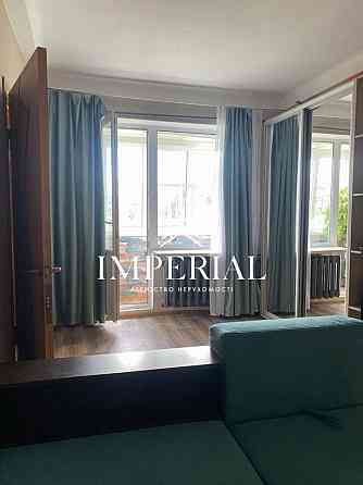 Оренда 2к Квартира 43 кв.м Марії Приймаченко вул. Kiev