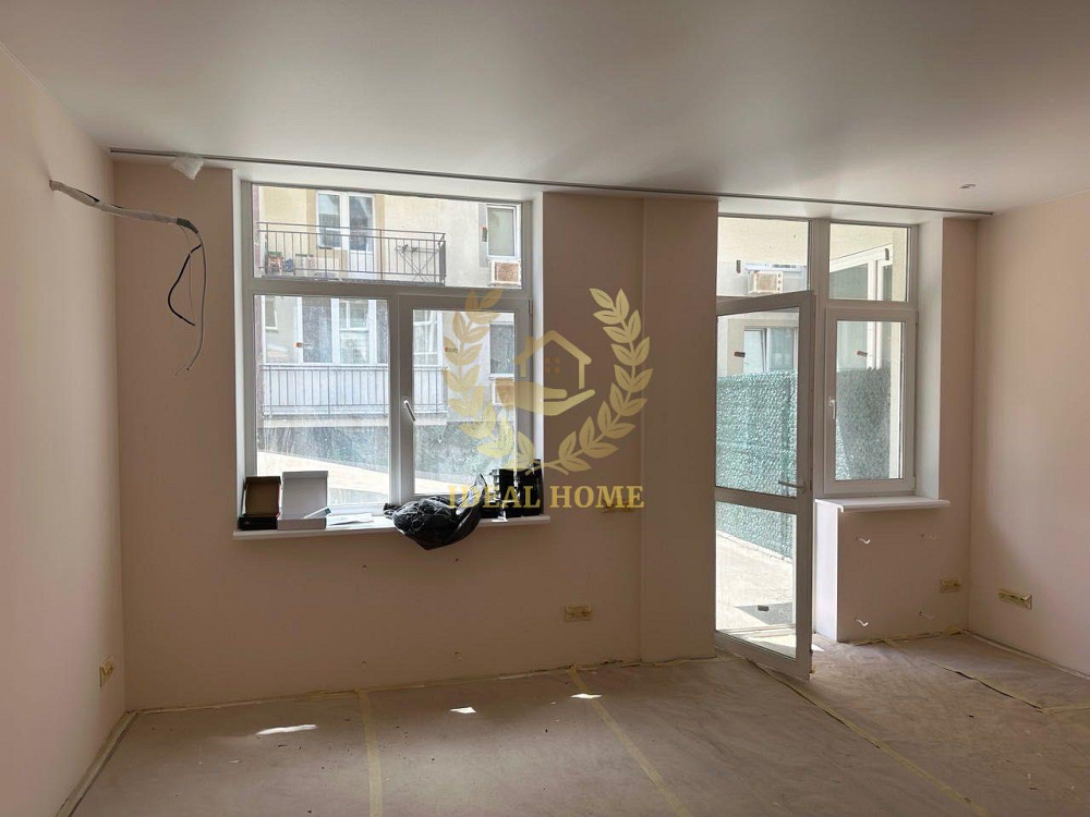 Продаж шикарної 1-кімнатної квартири в Київі, близько до центру Київ - фото 13