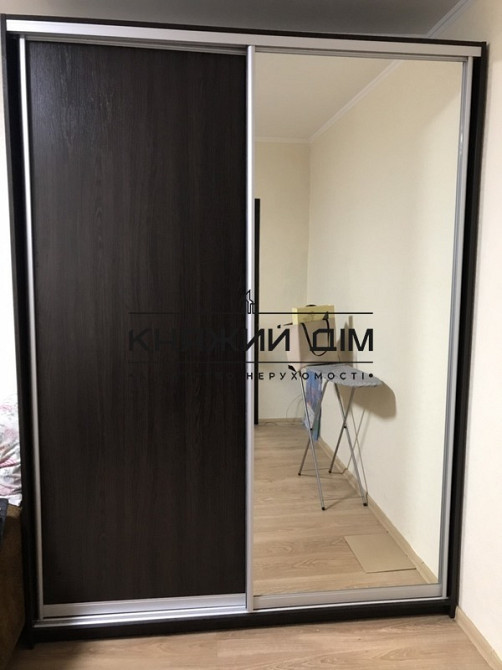 Продаж 2 кімнатна квартира м. Мінська КОД 21147005 Киев - изображение 8