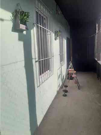 Продам 2-комнатную квартиру, Молдаванка Лазарева (Болтенко) / Алексеевский сквер Одеса