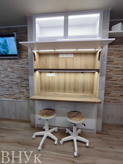 Продаж Квартира 3-кімнатна, 9/10 поверх на Руська Чернівці - фото 6