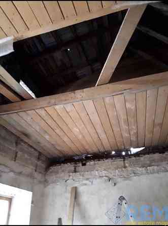 Продаж комерційне приміщення на ул. Екатерининская (Европейская), 62 приміщень - 4, поверх - 2 Одеса