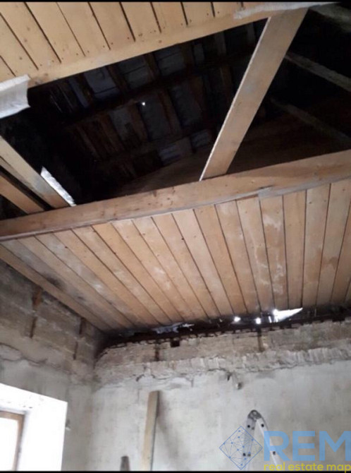 Продаж комерційне приміщення на ул. Екатерининская (Европейская), 62 приміщень - 4, поверх - 2 Одеса - фото 2