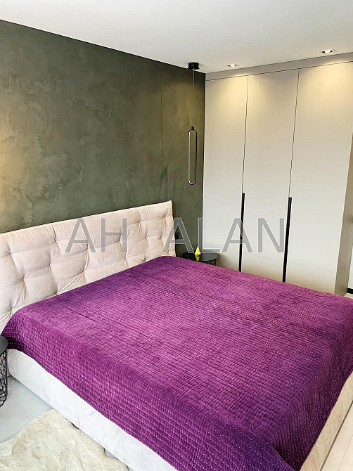 Продаж Будинок 3-кімнатний на Липківського Василя Митрополита вул., 16Г Київ - фото 12