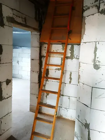 Продажа 2-этажный   140 кв.м 6 комн. на Назарія Яремчука вулиця 0  - изображение 18