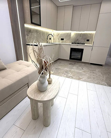 Продаж 3к квартири 65 кв. м на вул. Київська Тернопіль - фото 4