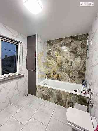 Продаж Будинок 4-кімнатний на Радужная ул., 61А 