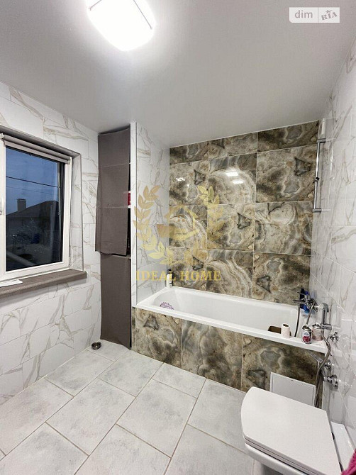 Продаж Будинок 4-кімнатний на Радужная ул., 61А  - фото 4