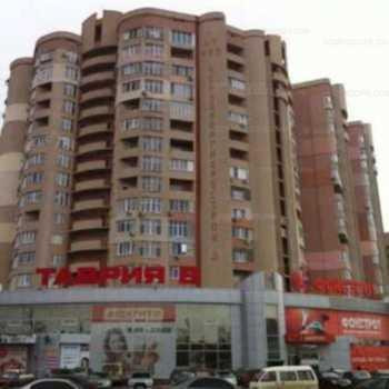 3 комнатная квартира в ЖК "Успех" на  проспекте Небесной сотни Одеса - фото 3