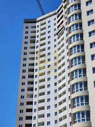 Продаж Квартира 1-кімнатна, 12/25 поверх на Новополевая ул. Київ