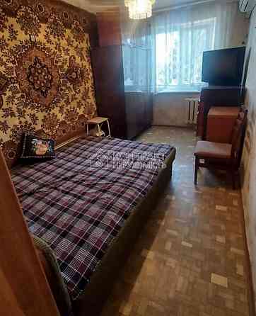 Продаж Квартира 2-кімнатна, 4/5 поверх на вул. Салтівське Харьков