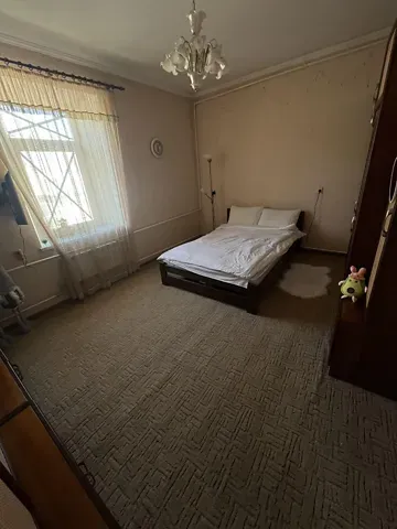 Продаж 3к Квартира 88 кв.м вул. Велика Морська 62 Миколаїв - фото 9