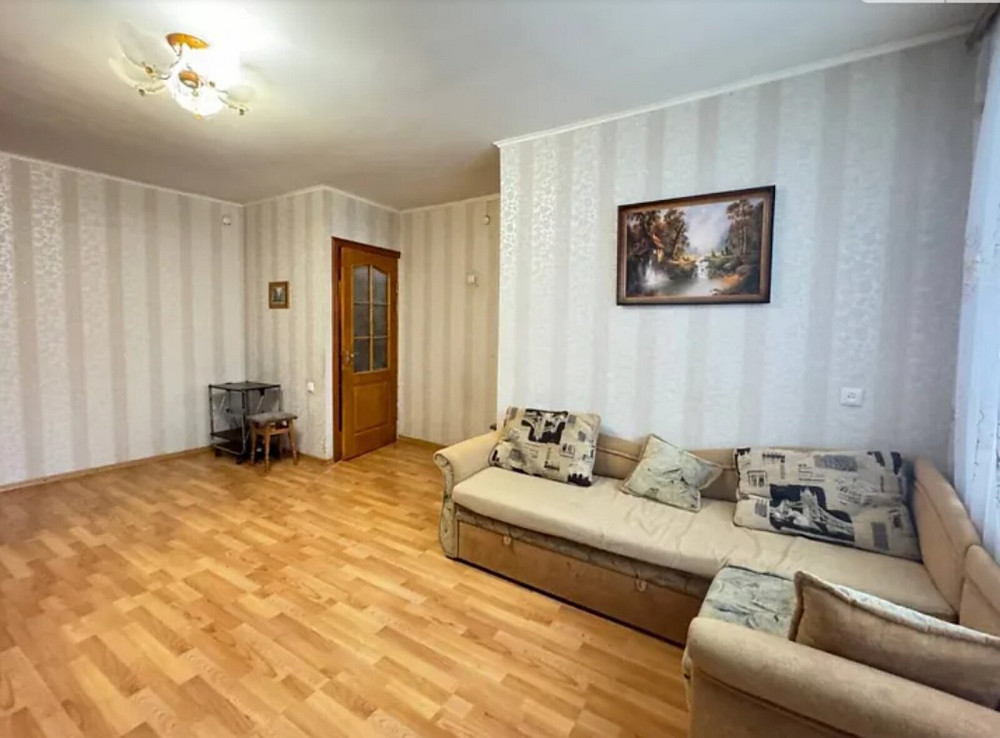 Продаж Квартира 3-кімнатна, 5/9 поверх на Ющенка Vinnytsya - photo 15