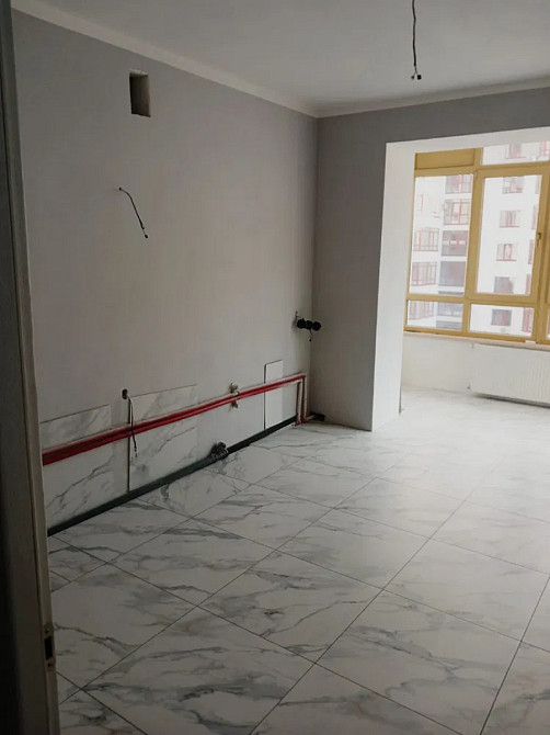 Продаж Квартира 2-кімнатна, 6/10 поверх на Галицька вул., 141 Івано-Франківськ - фото 15