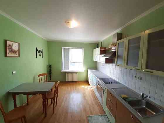 Оренда Квартира 2-кімнатна на пр. Николая Бажана, 36 Київ