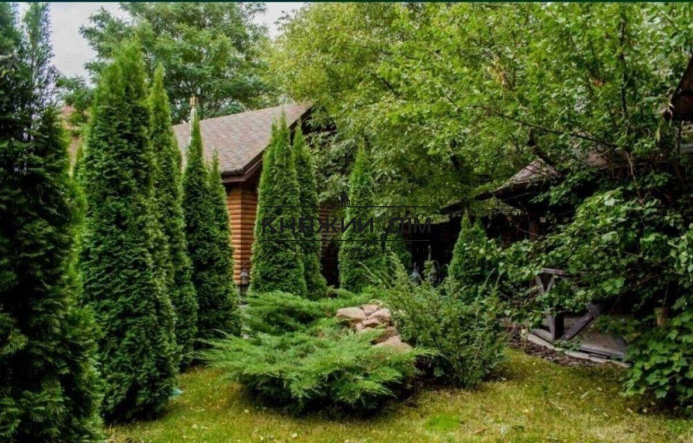 Продаж 2-х поверхового будинку в пгт Рожни СТ Трудовик. № 2211592 Rozhny - photo 4