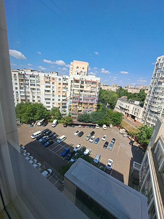Оренда офісне приміщення Одеса - фото 7