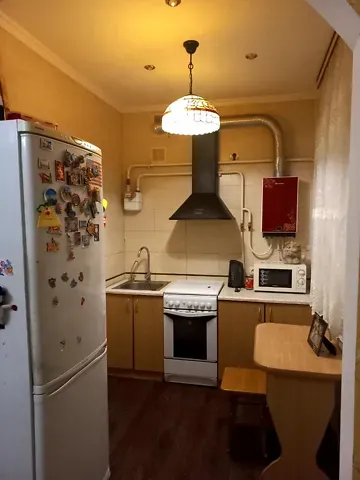 Продаж 3к Квартира 69.4 кв.м вул. Садова (Центр) 31А Миколаїв - фото 10