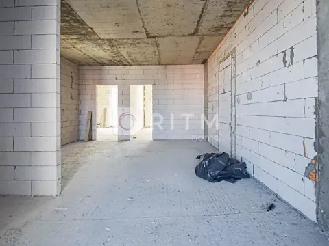 Продаж 2к Квартира 83.6 кв.м Петриківська вулиця 9 Тернопіль - фото 7