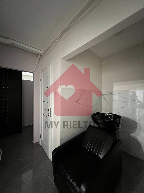 Продаж приміщення вільного призначення на Грушевського, 20 Uzhhorod - photo 6