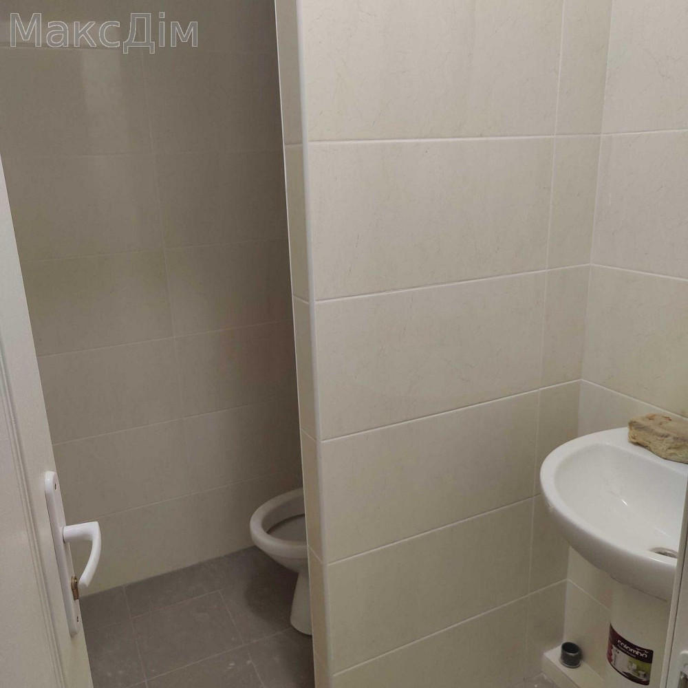 Оренда офісне приміщення на вул. Текстильна поверх - 2/2 Тернопіль - фото 14