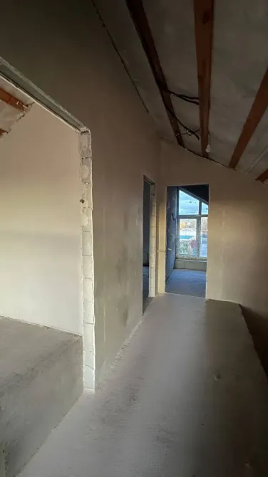 Будинок від забудовника 101 кв.м 3 кімн. 2.3 сот. Ходосівка вул. Каштанова Ходосівка - фото 11