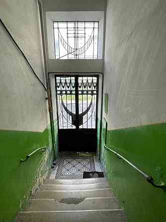 Продаж Квартира на улица Японська Львів